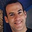 Dr. Greg Kushnick