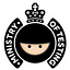 Ministry of Testing