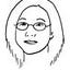 Mimi Ito