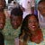 Adeoye shogelola