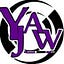 yjawriters