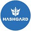 Hashgard