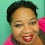Kharma Kelley