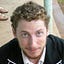 Adam Hooper