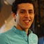 Samer Adeeb