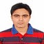 Image 2: Md Johirul Islam