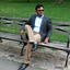 Karmeish Ghosh