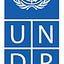 UNDP Nepal