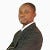 Marshall Akpan