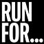 Run for Something