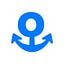 Ahoyo Blog
