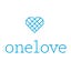 One Love Foundation
