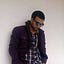 Paritosh Pantola