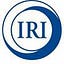 International Research Institute for Climate and Society
