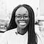 Abena Anim-Somuah