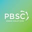 PBSC Urban Solutions