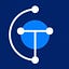 Tangocrypto