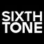 Sixth Tone