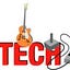 elvistech