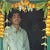 Vikas Singamsetty