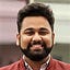 Kunal R. Sarpal