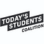 Today's Students Coalition