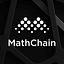 MathChain