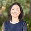 Rosemarie Nahm