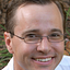 Steve Reaser