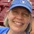 Kathy Franke