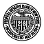 New York Fed