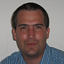 Thomas gratier