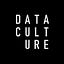 Data Culture