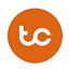 Transparent Collective