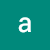 Sequential and Non-sequential ML Models | by Ezra Abah | Medium
