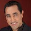 Eder Holguin