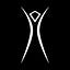 Burning Man Project