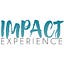 Impact Experience