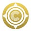 Cipher (CPR) A DIGITAL UTILITY TOKEN