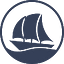 Knownsec 404 team