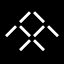 Faraday Future