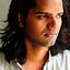 shashank_singh