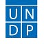 UNDP Ghana