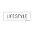 Lifestyle Femina