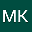 MK Musa