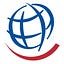 Operation Smile