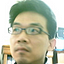 Chris Wang