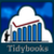 Tidybiz Tidybooks INFO