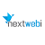 Nextwebi It Solutions