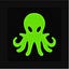 OCTOGAMEX - NFT Trading Platform